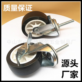 3���ɫ߅�xPP�f��݆�p���_݆���Sֱ�N�Ƅ������؛��݆�z��z�x