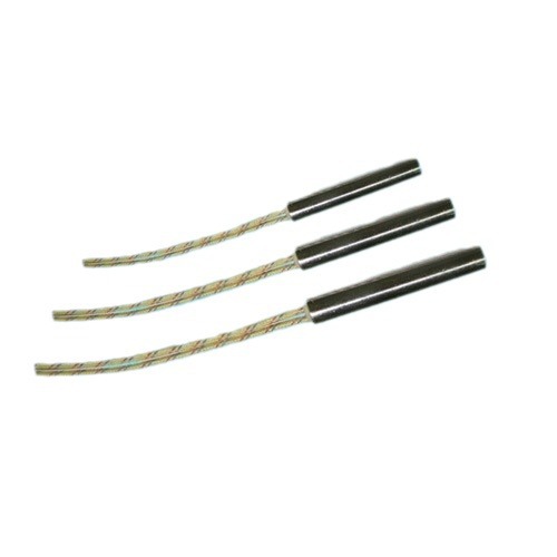 򻯻ʽͷȹܣȹܣȰһ