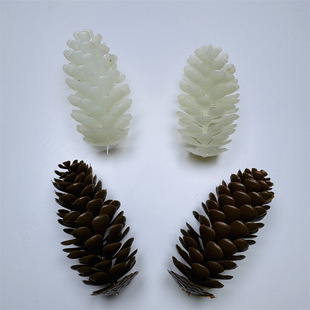 ����ֲ�������ɹ��}�Q���}�QȦ���h�b����DIY����PE����������
