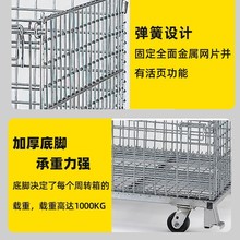 800*600*640�����F�\���F��������D����ۯB�}���\�������D