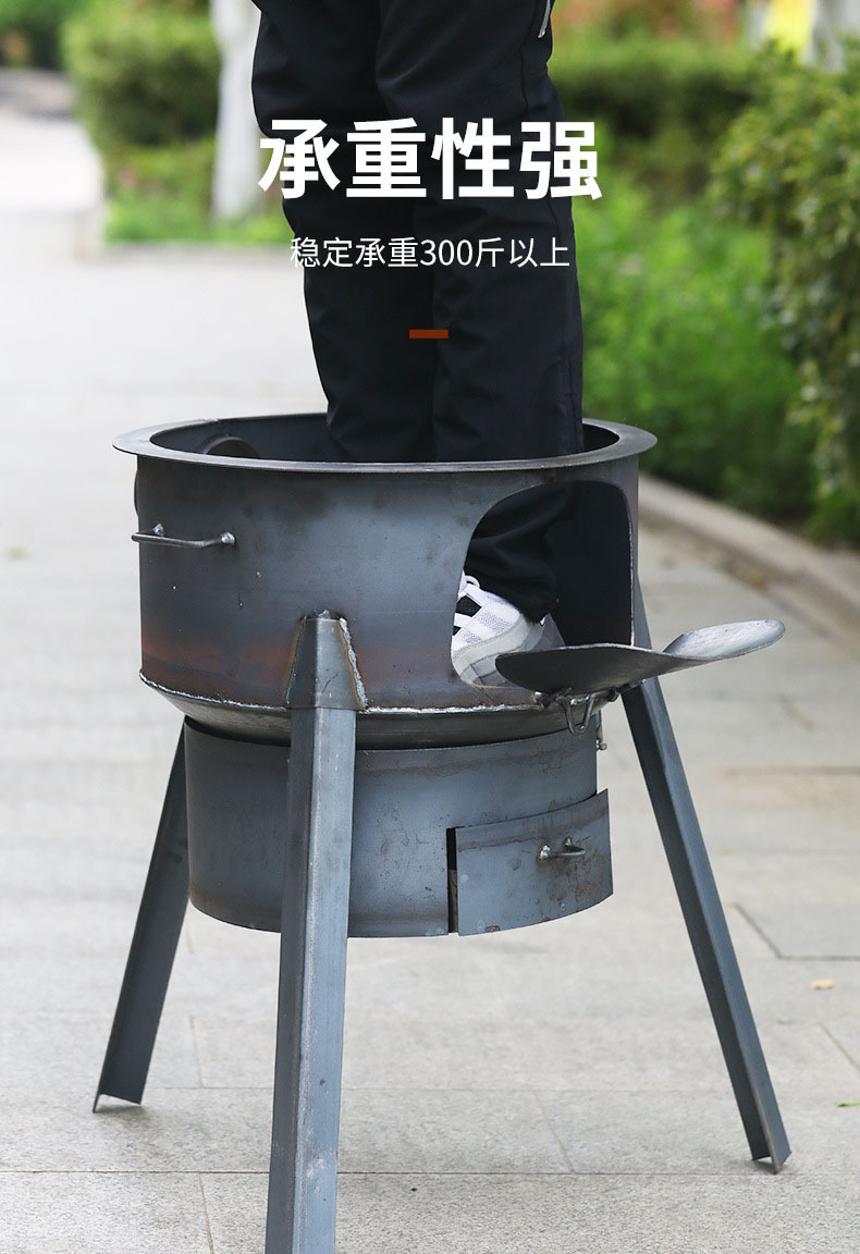 O1CN01eEGmJQ1Ur6ZtikG4f_!!2212