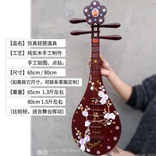 �ػ������赸�����赸�����ŵ��胺ͯ�����ݘ������L���bӰ���Ĕz