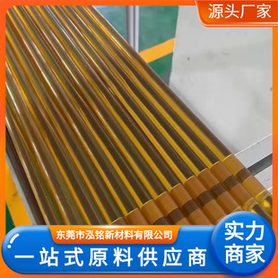 ����������������ɫ���ɫpei���ķ��o늼��w��