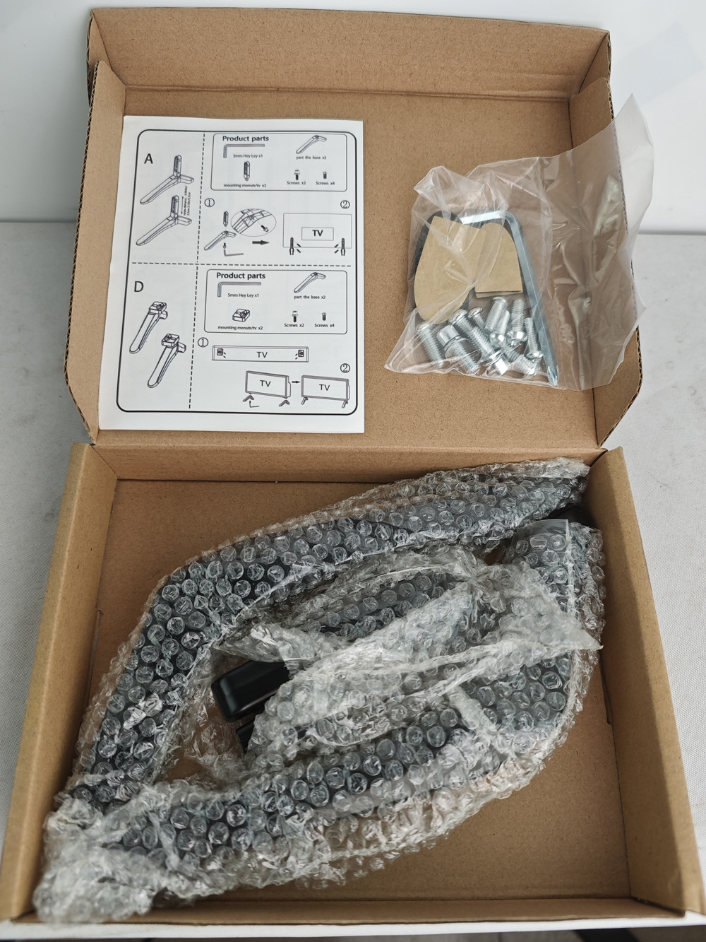 QQ图片20251103162200