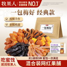 һ÷418gb÷TWtʳԒ÷ke