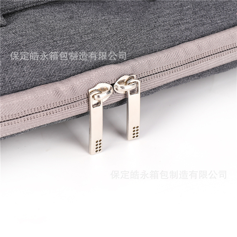 详情图片_28.jpg