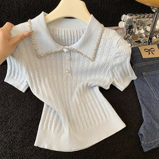 �ļ�2026�¿��U������P0L0�Iᘿ���ŮС���L���|����t������11479