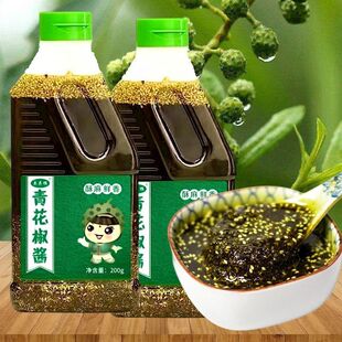 �໨���u���������ٽ��{ζ�͛���պ�ϻ���׾�����200g�ؑc�Ĵ�