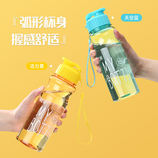 �ļ����wpet���ϱ��W�������\��ˮ����y�ܷ��©�����K�������l