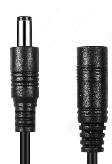 P4022-CM-DC 터치 DC