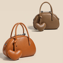 С���߼��в�ʿ�D���^�������ٴ�μ������2024�¿�r��Ҹ��Ů��