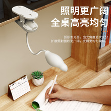 羳AB^̨o۟LED늲늿ɊAɒ