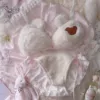 White set