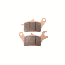 Ħ��܇�~�����Y���x܇ƬƤ����܇ATV FA625 �׫F AFS NSC 110