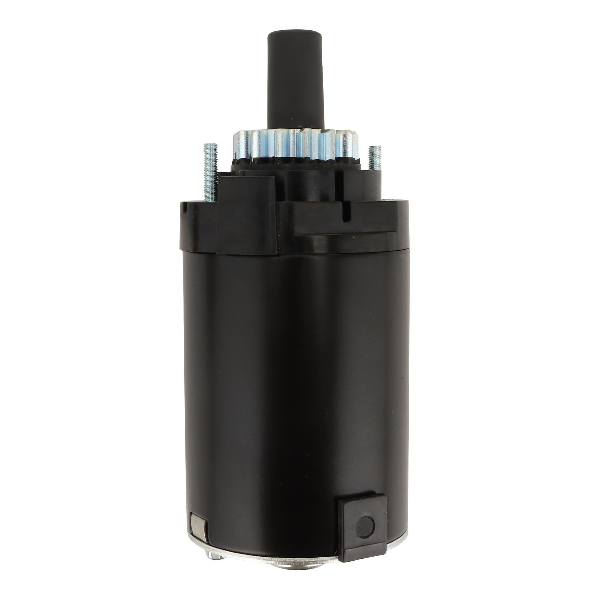 14T starter motor is compatible with 18 19 21 HP KH-20-098-01-S KH-20-098-05-S
