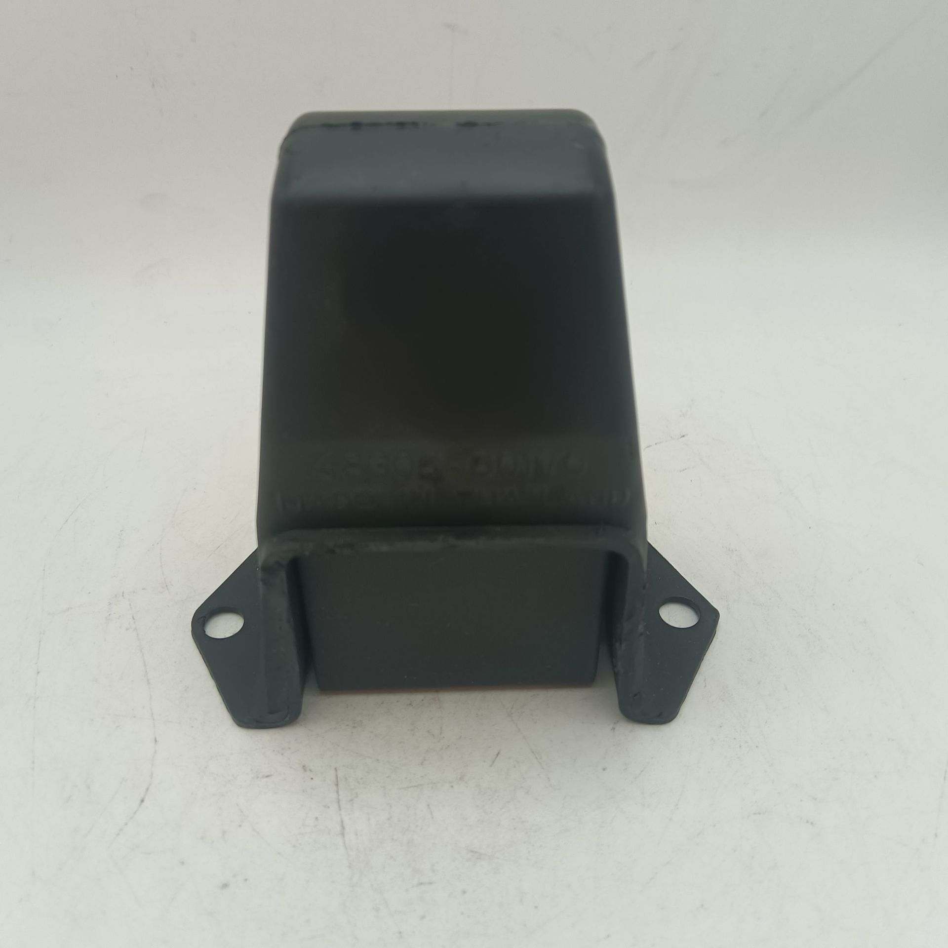 48306-60170适用于TOYOTA车系发动机机脚胶 发动机支架 缓冲支架