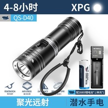 ���❓ˮ̽�U���΢Ц����yʽ���❓ˮ��늴ſ��_�P��ˮ���Ͳ