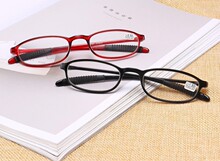 �S�����l�F؛�ϻ��RTR90��֬�RƬС�����Ϲ����R903