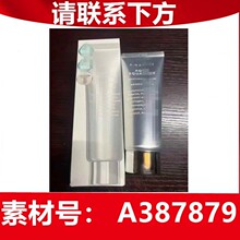 �羳��Ʒ �n������ȻSNATURE MOISTURIZING CREAM��������˪80ml