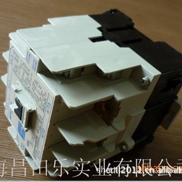 供应上海 西门子 SIEMENS低压电器断路器3VU1340-1NK00