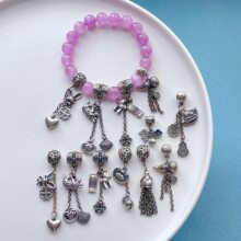 �������y�Ʒ����R�����X���J�����X�����Ӹ������K���ӵ����쉋