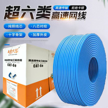�{ɫ0.55��������ξW���S�ҟo���~�W��UTP CAT6�ǧ�׾W�j����