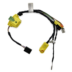 8U0971589J�m��춊W��A4Q5A6A7�๦�ܚ��Ҿ�����P���Ҿ���