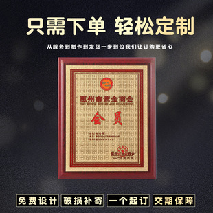�s�u�ڙ����~�Ƽ������ҽ��٪���ľ�д����ڙ����C�����g�ѽ�