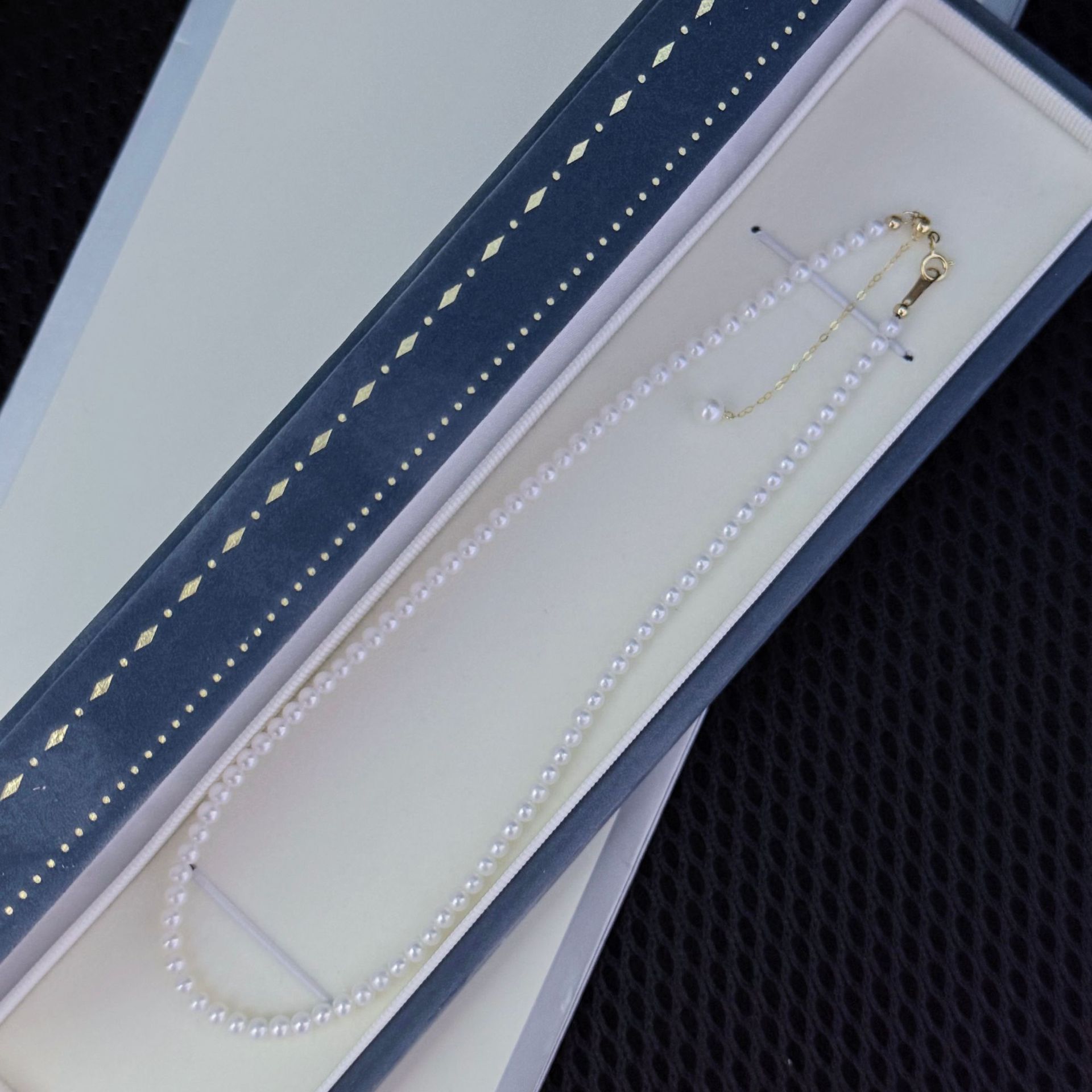 ����Դͷ3Բ��ˮakС������׹���������s925����18K������������