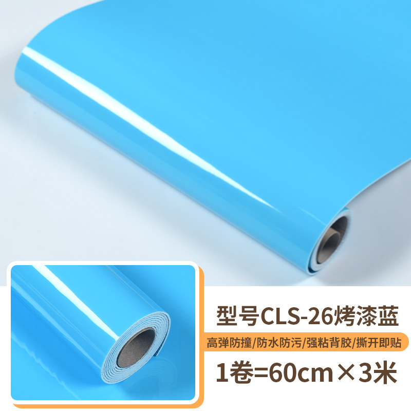 imitación de mármol azulejos de pared pegatinas de baño cocina impermeable 3D estereoscópio sala de estar TV fondo papel pintado autoadhesivo