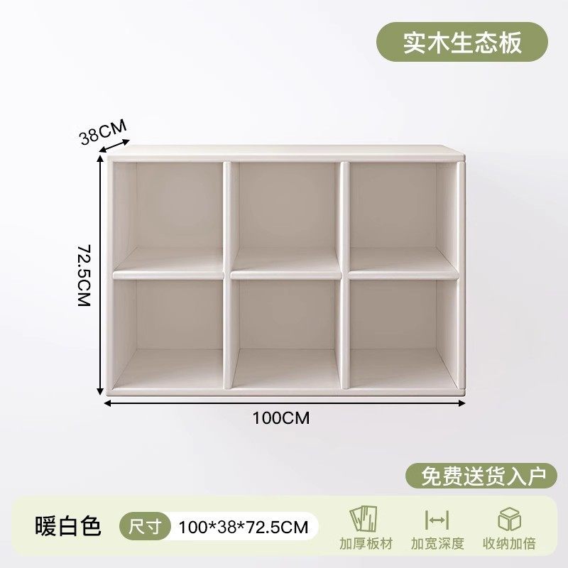 Mesa de estudio de madera sólida, mesa de estudio de estudiantes de madera, dormitorio de niñas, armario de esquina, escritorio de computadora