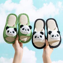 ��ͯ��Ь�҃ȾӼ��ô����ﶬ�ļ���ŮС���������鲼�ذ������؈