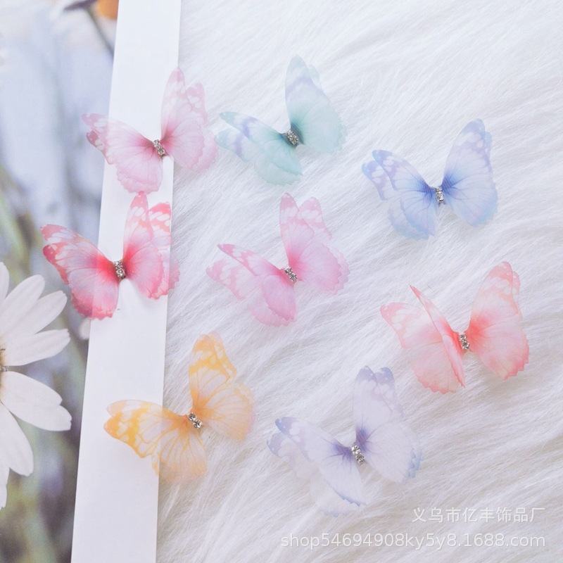 464680FFA4351B0B34F975FF9C0C85