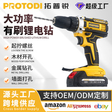 羳荟oˢ_֘Dóʽ׹߶๦늄ݽz