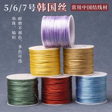 �n���K�z6̖7̖DIY�Ї��Y���K�߲��ֹ��������K�Ʒ������S��