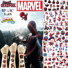 �又�b�¿�����֩��b���̼y���N��ͯ�Ɍ��YƷ�羳�����N�����l