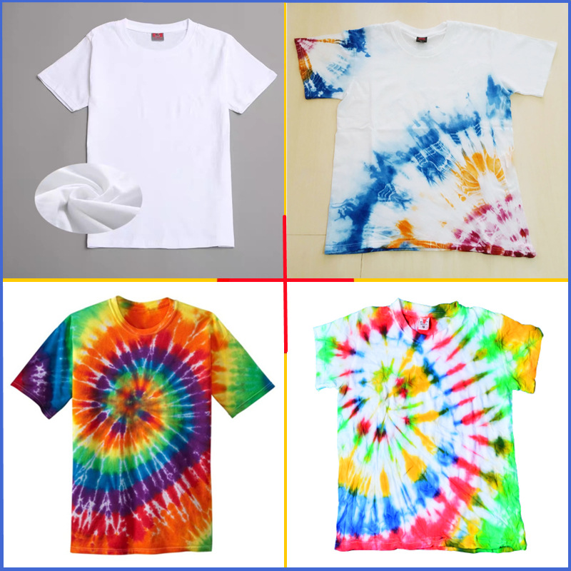 微信图片_20210722192454_副本0