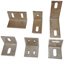 ����ʯ�ɒ���Ǵa�S�����l 410���P�ֱ�ǽǴaĻ������B�Ӽ����F