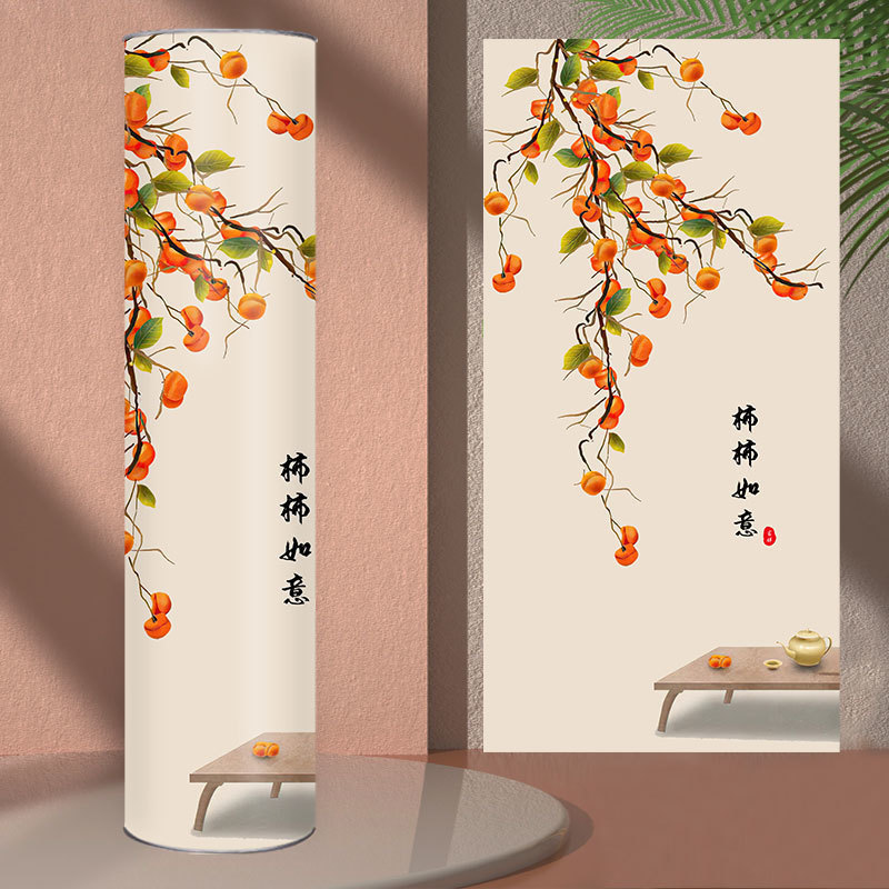滅菌円筒形 360 度回転靴キャビネット垂直靴ラック多層収納キャビネット大容量多機能収納|undefined
