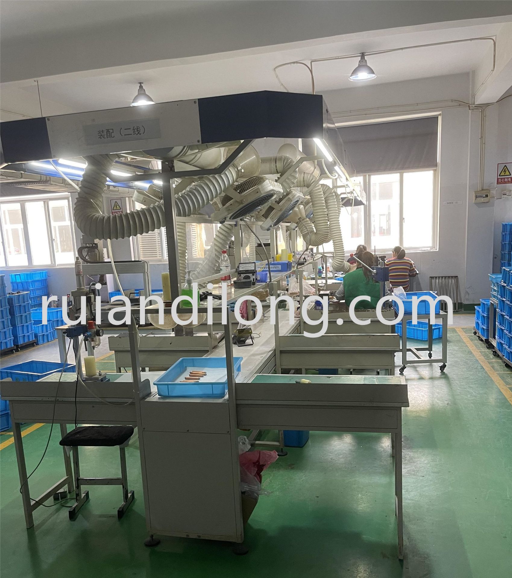 5e0d698f561fe0c3be6940f975e600