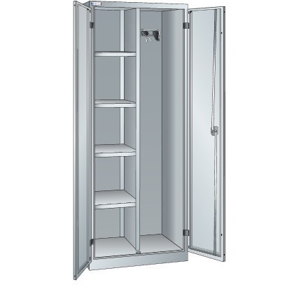 更衣柜- 冠久供