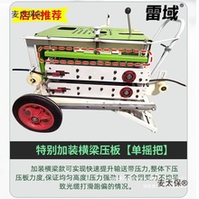 ��|�{�ٴ��ʙC�ܵ����O���|�b��׃�l���ܘ�ܹ��|ݔ�͙C��̫��