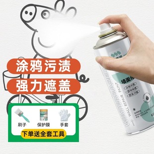 ������נ�ȥ���ԇ����a���ࠝ�����a������f�����T�f���aā��