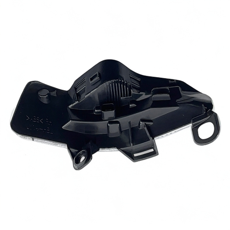 22936930 22936931 Suitable for Chevrolet Impala 2014-2020 Rearview Mirror Turn Signal Light