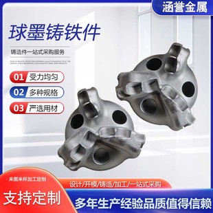 ��ī�T�T�F�� HT300���F��ɰ�T�׃���䚤�w�T����S�лҿ��T�F��