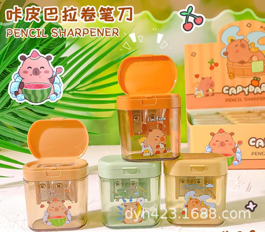 NO.104卷笔刀 展2.jpg