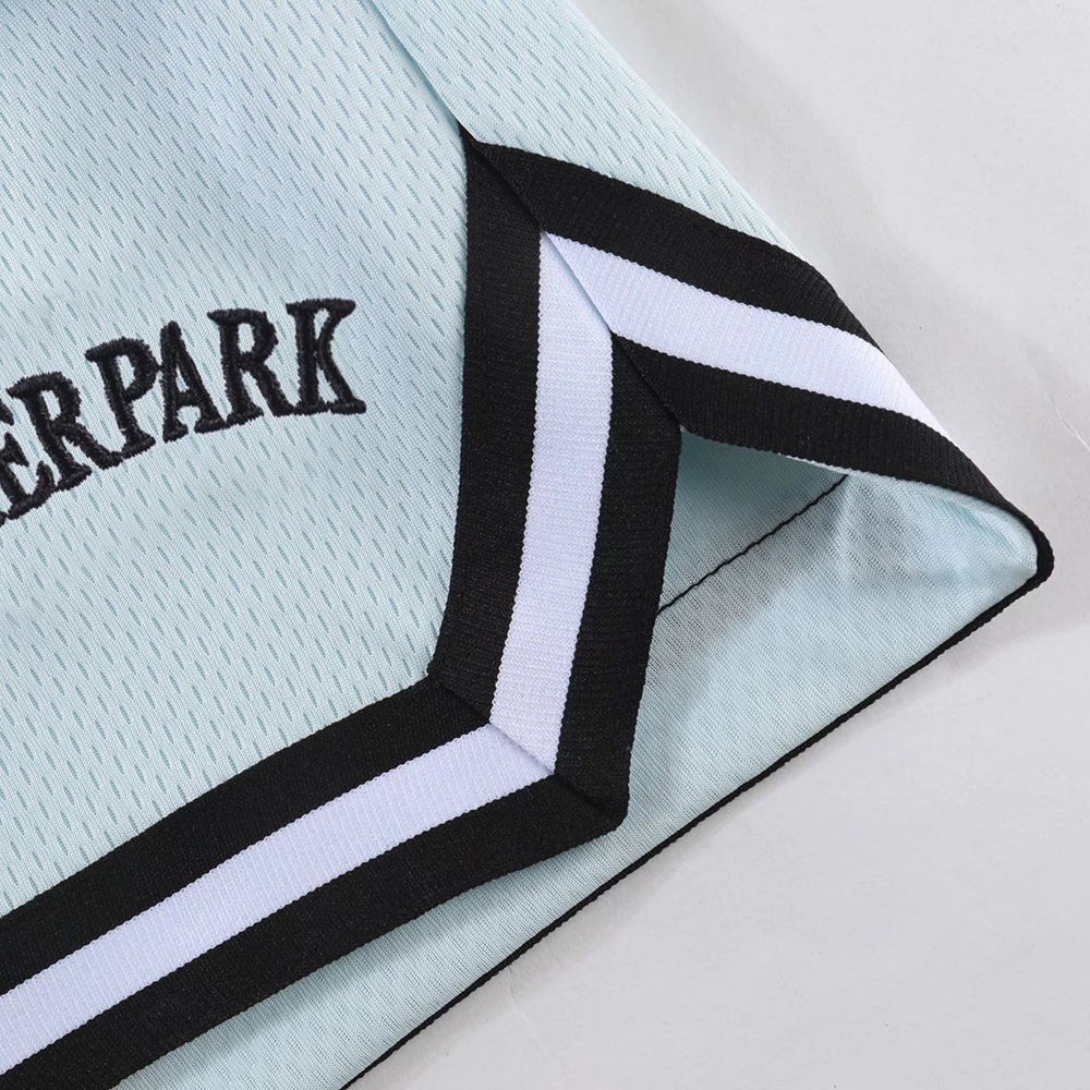 Ameriške 3/4 hlače, modne, za fante, zračne, za šport, na plažo, prosti čas, za tek, za fitnes, hitro sušeče, za prevoz do doma_voghion.com