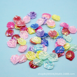 �F؛17*20mm���װײ��~�pɫ���~��Fɫ�����ֹ�DIY�Ҹ���ĵ�����
