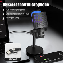 USB�����L����ұ�ֱ���Α����K��һ�I�o�􎧱O RGBԒͲ�羳��