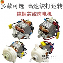 늄������g��C�S�����5430늙C5420m22�R�_9/10�X݆5425���~��